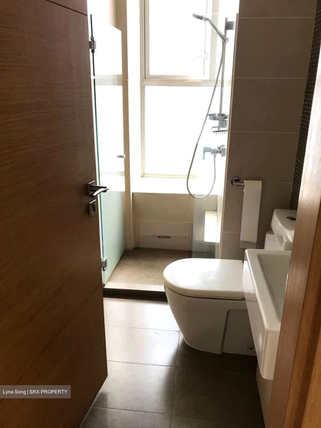 The Esta (D15), Condominium #602830591